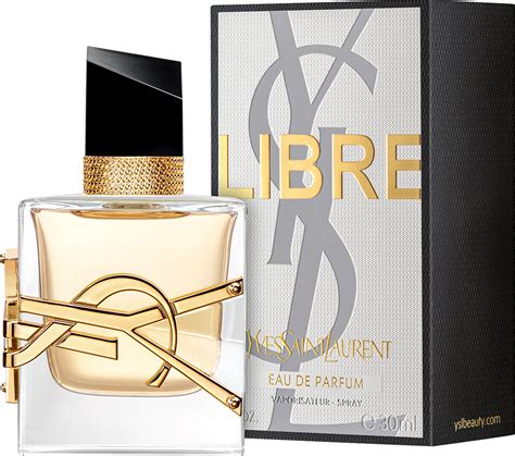 yves saint laurent parfum manifesto douglas|ysl libre perfume best price.